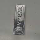 Marvis Whitening Mint Toothpaste (3.8 Ounce (Pack of 1)