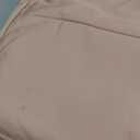 Taygeer Laptop Backpack for Women, Large Travel Backpack with 17.3 inch Laptop Compartment, TSA Friendly 40l Carry On Mochila, Daypack Business Computer Bag for Office Work Travel Essentials, Pink