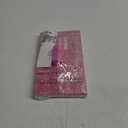 Covergirl Pack Of 2, Tattoo Brows Gel Pack Of 2, Clinique