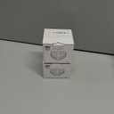 2 x Pink Ring Holder Dish, Heart Shaped Jewelry Holder Dish, Ring Dish Holder Wedding Birthday Gift for Women Girls