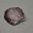 GE HDMI Cable, High Speed, Ethernet, 12 Foot HDMI, 4K Ultra HD, Full HD 1080P, Works with HDTV, Cable, Game Consoles, Blu Ray, and More, Gold Plated Connectors, Black, 33575