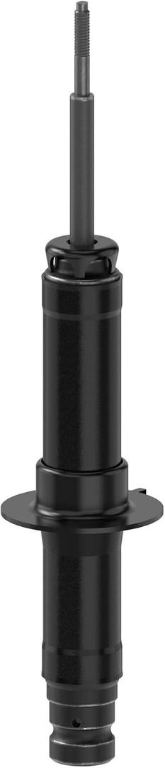 Monroe OESpectrum 72922 Suspension Strut for Cadillac CTS