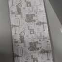 OEM QUALITY 18" + 18" PARRATI Premium All-Season Windshield Wiper Blades (Set of 2) (BLACK)