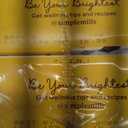 Simple Mills, Chocolate Brownie Cookies Thins, Best Before: 11/29/2025