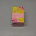 Taylors of Harrogate Rose Lemonade Herbal Tea Bags, 20ct (Pack of 1) (EXP 11/30/26)