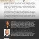 Fragments of Gold: Wisdom and Word for Gods Servant Leaders