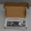 Air Suspension Solenoid Valve Block C2C35166 Replacement for 2004-2009 Jaguar XJ6 XJ8 X350 X358 C2C22909 2W933B486AA