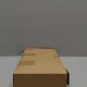 4 Sets Balloon Stand Kits, Balloon Sticks Holder with Base for Table Graduation Birthday Baby Shower Gender Reveal Party Decorations