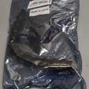 Table Mic Clamp Grip with 5/8"-27 Thread Gooseneck Extension Mount Holder for Microphones - Work for any Music Stand, Microphone Stand and Tripods