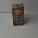 Bedsure GentleSoft Sherpa Fleece Blankets Queen Size for Bed - Thick and Warm Throw for Women and Men, Soft Fuzzy Plush Queen Blanket for Winter, Grey, 90x90 Inches