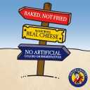 SkinnyPop Popcorn & Puffs Variety Variety Pack, SkinnyPop Original and Kettle Corn, and Pirate's Booty, Gluten-Free, Individually Sized Snack Bags, 0.5oz and 0.8oz Bags (18 Count)