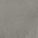 BEDELITE Flannel Sheets Queen Size Bright White - Super Soft Fleece Sheets Set Fluffy Extra Plush, 4 Piece(Include Fitted Sheet, Flat Sheet, 2 Pillowcases)