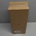 Anova Culinary Sous Vide Precision Cooker 3.0 (WiFi), 1100 Watts