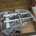 Club Car Speed Sensor and GE Magnet Kit for Golf Cart DS IQ & Precedent with GE Motor Only OEM#102265601 120402100