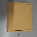 Thten KST 2224B-03 KLS 124-03 Trimmer Head Compatible with Kobalt 24 Volt KST 1124B-03, KST 2024A-03,KST 4024A-03,KST 4024AB-03 12 inch Straight Shaft String Trimmer with 0.080-in Dual String line
