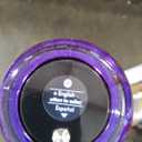 Dyson V16 Piston Animal Cordless Vacuum