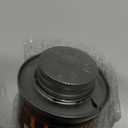 Liquid Electrical Tape, Quick Drying Insulating Electrical Glue, Black Waterproof Wire Glue, High Temperature Resistant; Ideal for Wire Equipment Repair, Automotive, Marine, and Home Use, 4OZ