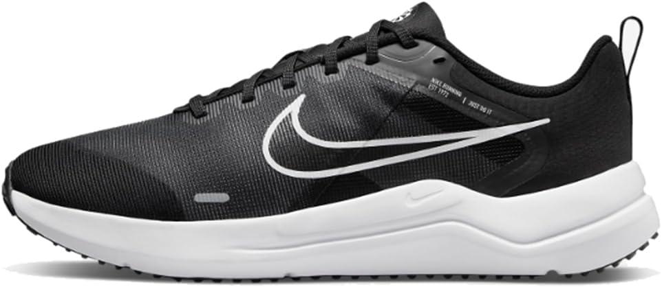 Nike Mens Trainers, 10.5