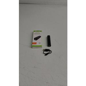 CELL CANDY Portable Power Pack 1800 mAh