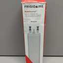 Frigidaire WF3CB Puresource3 Refrigerator Water Filter, White, 1 Count (Pack of 1)