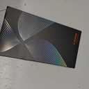 TORRAS Magnetic Slim Fit for iPhone Air Case 6.5 inch, Ultra-Thin, Compatible with MagSafe, Lightweight Matte Anti-Scratch Hard PC Cover Phone Case for iPhone 17 Air 2025 OriginFit, Black