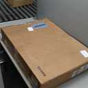 GINOWY-Floor Mats & Cargo Liner for Jeep Grand Cherokee L 2021-2025 (6 Seats Without Center Console), TPE All Weather Car Mats Rubber Mats Accessories for Grand Cherokee L Trunk Mat