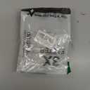 Matsusho iPhone Charger Fast Charging 10 FT, 2 Pack 20W USB C Wall Charger Block with 10FT Long Type C to Lightning Fast Charging Data Sync Cable Compatible for iPhone 14 13 12 11 Pro Max XS XR X iPad