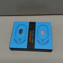 AI Hand Warmers Rechargeable 2 Pack, AI Smart Chips Electric Hand Warmers, 20Hrs Long Safe Heat, Portable Pocket Heater, Gifts for Christmas, Outdoor, Hunting, Golf, Camping Accessories