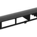 MDX61912701 Microwave Vent Grille Cover Compatible with LG Microwaves