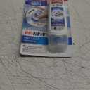 Loctite 2158772 8 Pack 3.3 oz. RE-New Specialty Silicone Sealant, White