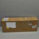 Sealegend Universal Leaf Blower Gutter Cleaning Attachment, Gutter Cleaning Kit for Leaf Blowers Clean Gutters from The Ground Leaf Remover