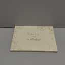 YANIBEST Silk Bonnet for Sleeping Women Adjustable Double Layer Satin Bonnet Reduce Friction Prevent Frizz Natural Curly Hair (Large, Sage)