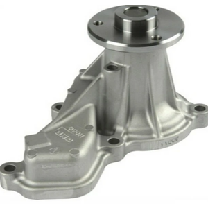 Water Pump For HONDA|CIVIC/ FRV 1.8 2005