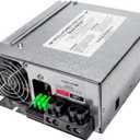 Inteli-Power PD9330V 9300 Series Converter - 30 Amp