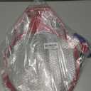 Basketball Rim Goal Wall Mounted Hoop Indoor Outdoor Hanging Basketball Hoop, 32centimeter/12.6inch