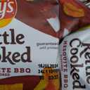 Ultimate Snack Care Package, Variety Assortment of Chips, Count of 40 (Best Before Jul. 02 and 16, 2024)