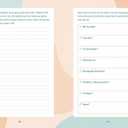 I Love Taylor Swift: An Unofficial Fan Journal