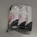 Olay Makeup Remover Wipes, Regenerist MicroExfoliating Wet Cleansing Cloths, Facial Cleanser for Women  Exfoliates, Refreshes, Smooths Texture, Travel Approved, 30 ct  3 Pack