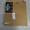 2-Pack HEPA Cabin Air Filter CF10381 Fits for Hyundai Azera/Sonata 2006-2008, Santa Fe 2007-2009, Kia Carnival 2022-2026 Activated Carbon Cabin Filter Replacement 08790-3K000 Car Accessories