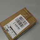 ANLULOAD Retractable Ratchet Strap(0.7In x 6.5Ft),S Hook Retractable Tie Down Strap for Motorcycles, Boats,Atvs,Utvs.WLL220Lbs,BS:440Lbs(4 Pack)