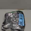 Bed Ladder Assist with Hard Handle,Sit Up Helper with Adjustable Length-Pull Up Rope Ladder (Five Handle)