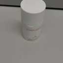 EXUVIANCE Pore Refining & Clarifying Water Gel 1.8 Ounce (Pack of 1)