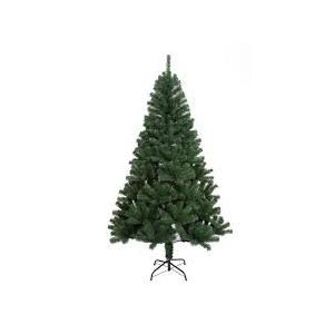 Christmas tree 4ft Green