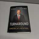 Turnaround: America's Revival