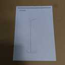 70"x19"Full Length Mirror with Stand,Coat Rack with Mirror,Solid Wood Floor Mirror,Swivel Mirrorfor Bedroom, Living Room, Cloakroom (Nature)