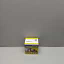 2 Pack Carbon Monoxide Detectors and Alarms