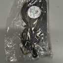 Replacement New Laptop CPU Cooling Fan for DELL XPS 9305 9370 9380 7390 Series 0980WH 0PNWJR DFS350705PQ0T FM18 ND55C19-16M01 DC5V 0.5A Fan