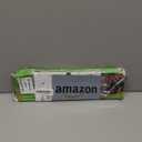 Stove Gap Covers Stainless Steel, 2 Pack Stove Gap Filler Easy Retractable Length 13.8" to 27.5", Width 0.79" ALMCALS Stove Gap Guards Range Trim Kit, Heat Resistant Guard Between Stove Top & Counter