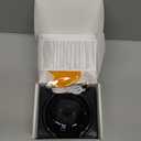 REVO The Original 4-in-1 Smart Cupping Therapy Massager, Red Light Therapy for Targeted Pain Relief, Knots, Aches, Muscle Soreness, Circulation & Tighter Skin, Portable Cupping Kit