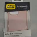 OtterBox iPhone 16 Pro Max Symmetry Series Case - Ballet Shoes